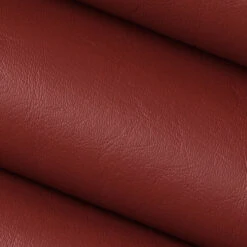 Naugahyde® Universal Oxford Wine 54" Vinyl Fabric -Cloth Store Naugahyde Universal Oxford Wine 54 3