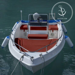 Naugahyde® Universal Oxford Wine 54" Vinyl Fabric -Cloth Store Naugahyde Universal Oxford Wine 54 85