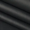 Naugahyde® Universal Raven Black 54" Vinyl Fabric -Cloth Store Naugahyde Universal Raven Black 54 1