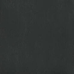 Naugahyde® Universal Raven Black 54" Vinyl Fabric -Cloth Store Naugahyde Universal Raven Black 54 2