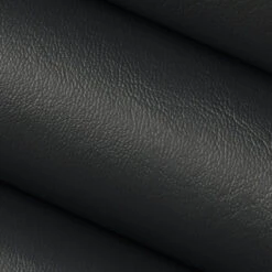 Naugahyde® Universal Raven Black 54" Vinyl Fabric -Cloth Store Naugahyde Universal Raven Black 54 3