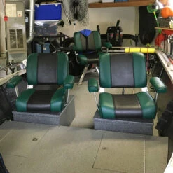 Naugahyde® Universal Raven Black 54" Vinyl Fabric -Cloth Store Naugahyde Universal Raven Black 54 701