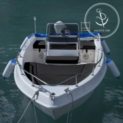 Naugahyde® Universal Raven Black 54" Vinyl Fabric -Cloth Store Naugahyde Universal Raven Black 54 85