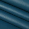 Naugahyde® Universal Regimental Blue 54" Vinyl Fabric -Cloth Store Naugahyde Universal Regimental Blue 54 1