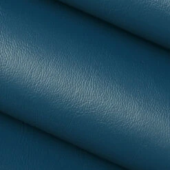 Naugahyde® Universal Regimental Blue 54" Vinyl Fabric -Cloth Store Naugahyde Universal Regimental Blue 54 3