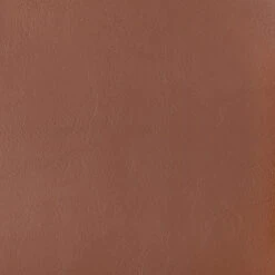 Naugahyde® Universal Stetson 54" Vinyl Fabric -Cloth Store Naugahyde Universal Stetson 54 2