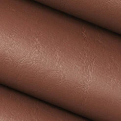 Naugahyde® Universal Stetson 54" Vinyl Fabric -Cloth Store Naugahyde Universal Stetson 54 3