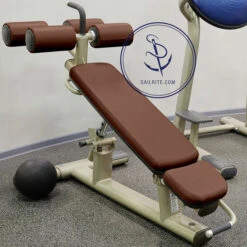 Naugahyde® Universal Stetson 54" Vinyl Fabric -Cloth Store Naugahyde Universal Stetson 54 84