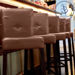 Naugahyde® Universal Stetson 54" Vinyl Fabric -Cloth Store Naugahyde Universal Stetson 54 89