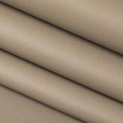 Naugahyde® Universal Taupe 54" Vinyl Fabric