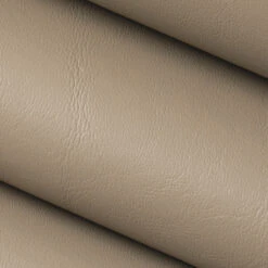 Naugahyde® Universal Taupe 54" Vinyl Fabric -Cloth Store Naugahyde Universal Taupe 54 3