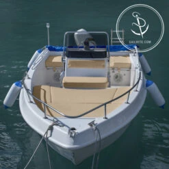 Naugahyde® Universal Taupe 54" Vinyl Fabric -Cloth Store Naugahyde Universal Taupe 54 85