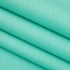 Nimbus™ Cotton Duck 12 Oz. Aqua 57” Fabric -Cloth Store Nimbus Cotton Duck 12 oz. Aqua 57 Fabric 1