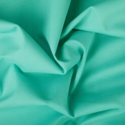 Nimbus™ Cotton Duck 12 Oz. Aqua 57” Fabric -Cloth Store Nimbus Cotton Duck 12 oz. Aqua 57 Fabric 4