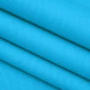 Nimbus™ Cotton Duck 12 Oz. Cerulean 57” Fabric -Cloth Store Nimbus Cotton Duck 12 oz. Cerulean 57 Fabric 1