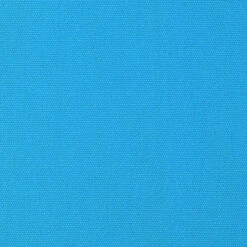 Nimbus™ Cotton Duck 12 Oz. Cerulean 57” Fabric -Cloth Store Nimbus Cotton Duck 12 oz. Cerulean 57 Fabric 2