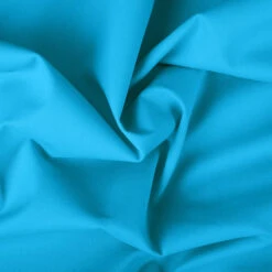 Nimbus™ Cotton Duck 12 Oz. Cerulean 57” Fabric -Cloth Store Nimbus Cotton Duck 12 oz. Cerulean 57 Fabric 4