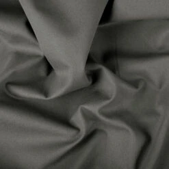Nimbus™ Cotton Duck 12 Oz. Charcoal 57” Fabric -Cloth Store Nimbus Cotton Duck 12 oz. Charcoal 57 Fabric 4