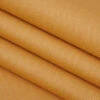 Nimbus™ Cotton Duck 12 Oz. Gold 57” Fabric -Cloth Store Nimbus Cotton Duck 12 oz. Gold 57 Fabric 1