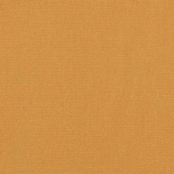 Nimbus™ Cotton Duck 12 Oz. Gold 57” Fabric -Cloth Store Nimbus Cotton Duck 12 oz. Gold 57 Fabric 2