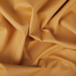 Nimbus™ Cotton Duck 12 Oz. Gold 57” Fabric -Cloth Store Nimbus Cotton Duck 12 oz. Gold 57 Fabric 4