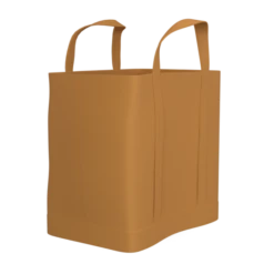 Nimbus™ Cotton Duck 12 Oz. Gold 57” Fabric -Cloth Store Nimbus Cotton Duck 12 oz. Gold 57 Fabric 919