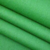 Nimbus™ Cotton Duck 12 Oz. Green 57” Fabric 1 Nimbus™ Cotton Duck 12 Oz. Green 57” Fabric -Cloth Store Nimbus Cotton Duck 12 oz. Green 57 Fabric 1