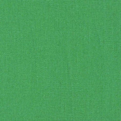 Nimbus™ Cotton Duck 12 Oz. Green 57” Fabric -Cloth Store Nimbus Cotton Duck 12 oz. Green 57 Fabric 2