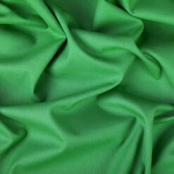 Nimbus™ Cotton Duck 12 Oz. Green 57” Fabric -Cloth Store Nimbus Cotton Duck 12 oz. Green 57 Fabric 4