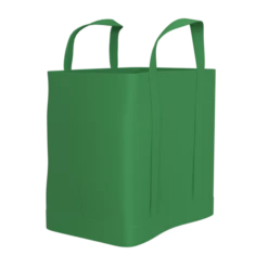 Nimbus™ Cotton Duck 12 Oz. Green 57” Fabric -Cloth Store Nimbus Cotton Duck 12 oz. Green 57 Fabric 919