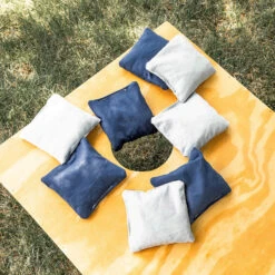 Nimbus™ Cotton Duck 12 Oz. Light Grey 57” Fabric 12 Nimbus™ Cotton Duck 12 Oz. Light Grey 57” Fabric -Cloth Store Nimbus Cotton Duck 12 oz. Light Grey 57 Fabric 701