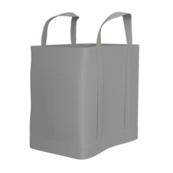 Nimbus™ Cotton Duck 12 Oz. Light Grey 57” Fabric 13 Nimbus™ Cotton Duck 12 Oz. Light Grey 57” Fabric -Cloth Store Nimbus Cotton Duck 12 oz. Light Grey 57 Fabric 919