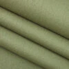Nimbus™ Cotton Duck 12 Oz. Olive 57” Fabric -Cloth Store Nimbus Cotton Duck 12 oz. Olive 57 Fabric 1