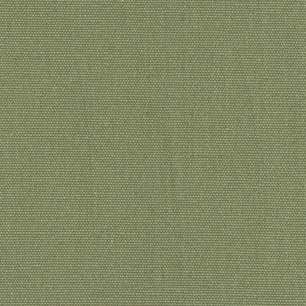 Nimbus™ Cotton Duck 12 Oz. Olive 57” Fabric 4 Nimbus™ Cotton Duck 12 Oz. Olive 57” Fabric - Image 2