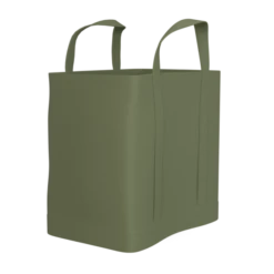 Nimbus™ Cotton Duck 12 Oz. Olive 57” Fabric 11 Nimbus™ Cotton Duck 12 Oz. Olive 57” Fabric -Cloth Store Nimbus Cotton Duck 12 oz. Olive 57 Fabric 919