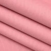 Nimbus™ Cotton Duck 12 Oz. Pink 57” Fabric 1 Nimbus™ Cotton Duck 12 Oz. Pink 57” Fabric -Cloth Store Nimbus Cotton Duck 12 oz. Pink 57 Fabric 1