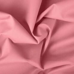 Nimbus™ Cotton Duck 12 Oz. Pink 57” Fabric -Cloth Store Nimbus Cotton Duck 12 oz. Pink 57 Fabric 4