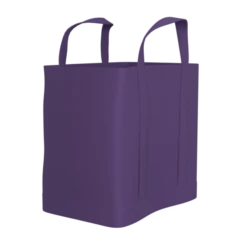 Nimbus™ Cotton Duck 12 Oz. Purple 57” Fabric -Cloth Store Nimbus Cotton Duck 12 oz. Purple 57 Fabric 919