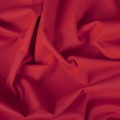 Nimbus™ Cotton Duck 12 Oz. Red 57” Fabric -Cloth Store Nimbus Cotton Duck 12 oz. Red 57 Fabric 4