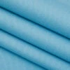 Nimbus™ Cotton Duck 12 Oz. Sky Blue 57” Fabric 2 Nimbus™ Cotton Duck 12 Oz. Sky Blue 57” Fabric -Cloth Store Nimbus Cotton Duck 12 oz. Sky Blue 57 Fabric 1
