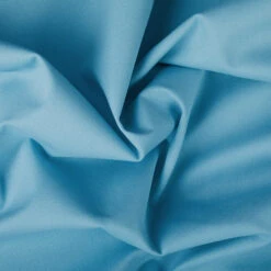 Nimbus™ Cotton Duck 12 Oz. Sky Blue 57” Fabric -Cloth Store Nimbus Cotton Duck 12 oz. Sky Blue 57 Fabric 4