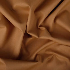 Nimbus™ Cotton Duck 12 Oz. Teak 57” Fabric -Cloth Store Nimbus Cotton Duck 12 oz. Teak 57 Fabric 4