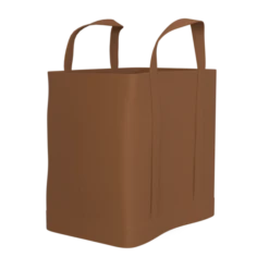 Nimbus™ Cotton Duck 12 Oz. Teak 57” Fabric -Cloth Store Nimbus Cotton Duck 12 oz. Teak 57 Fabric 919