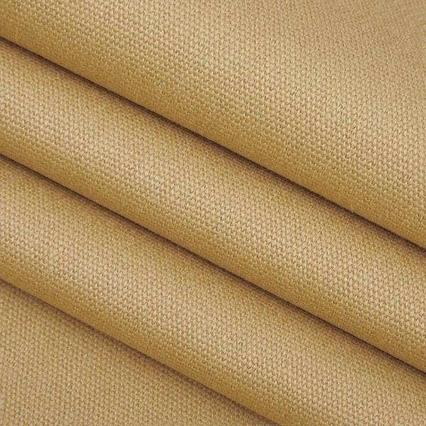 Nimbus™ Cotton Duck 12 Oz. Wheat 57” Fabric 3 Nimbus™ Cotton Duck 12 Oz. Wheat 57” Fabric