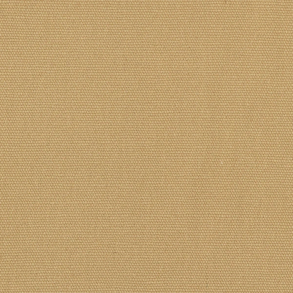 Nimbus™ Cotton Duck 12 Oz. Wheat 57” Fabric 4 Nimbus™ Cotton Duck 12 Oz. Wheat 57” Fabric - Image 2