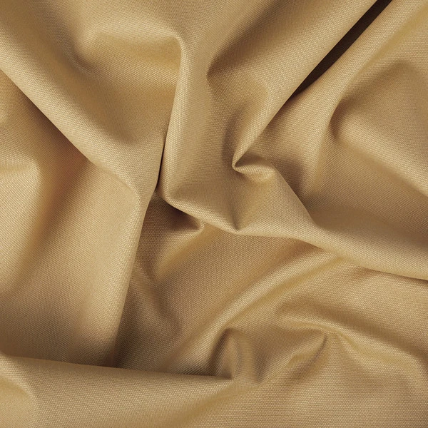 Nimbus™ Cotton Duck 12 Oz. Wheat 57” Fabric 6 Nimbus™ Cotton Duck 12 Oz. Wheat 57” Fabric - Image 4
