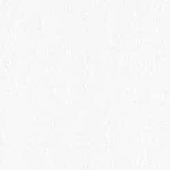 Nimbus™ Cotton Duck 12 Oz. White 57" Fabric -Cloth Store Nimbus Cotton Duck 12 oz. White 57 Fabric 2