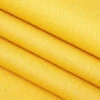 Nimbus™ Cotton Duck 12 Oz. Yellow 57” Fabric -Cloth Store Nimbus Cotton Duck 12 oz. Yellow 57 Fabric 1