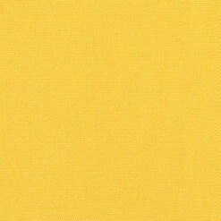 Nimbus™ Cotton Duck 12 Oz. Yellow 57” Fabric -Cloth Store Nimbus Cotton Duck 12 oz. Yellow 57 Fabric 2