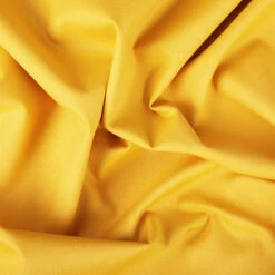 Nimbus™ Cotton Duck 12 Oz. Yellow 57” Fabric -Cloth Store Nimbus Cotton Duck 12 oz. Yellow 57 Fabric 4